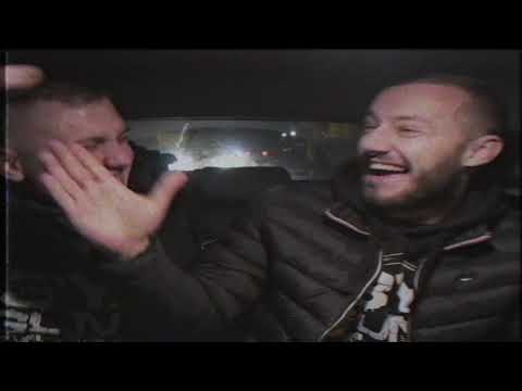 Peterek GPP - Bywa Różnie Gość Żółw 3Y prod Krux/Immortal Beats