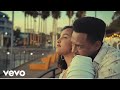 Teddy Yo Yarada Lij Official Music Video