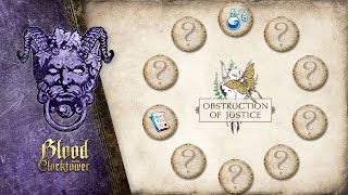 Player Perspective - Demon Cat