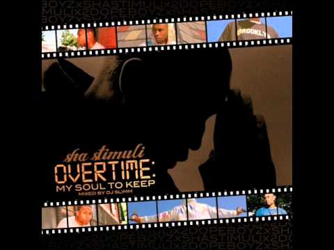 Video thumbnail for So Much More