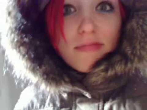 The Young Punx and Laura Kidd Record "The Clapping Song"