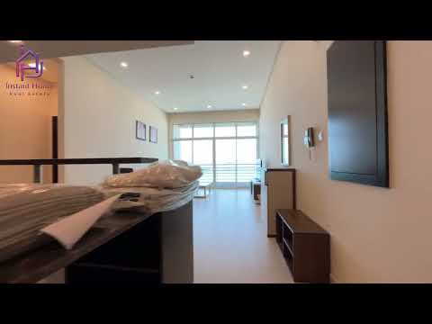 صورة مصغرة لفيديو العقار