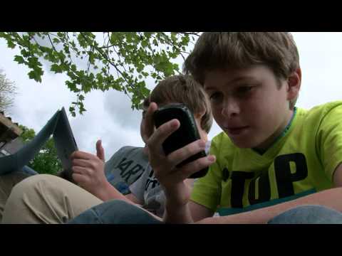 Trailer HD 1.12 min.m2t