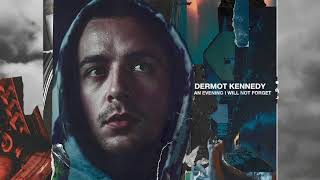 Dermot Kennedy - An Evening I Will Not Forget (Audio)