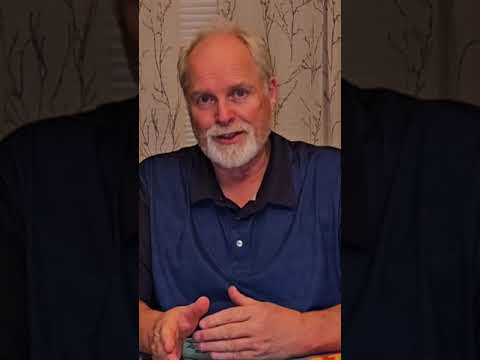 Daily Drumming Influences Revisited 282)Horacio Hernandez #subscribe #music #reels #drums #musician