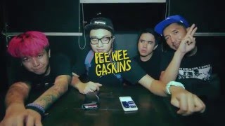 Download lagu Diary of Pee Wee Gaskins (Eps.2) :  A Youth Not Wasted mp3