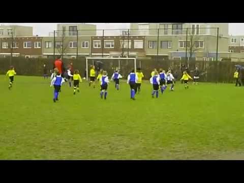 Reiger Boys MF12_Winkel MF1.wmv