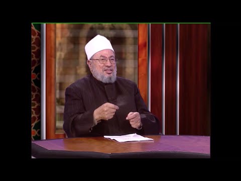 إذا استعمل الإنسان قوته العقلية في ضبط غرائزه استطاع أن يرتقي إلى أفقٍ مثل الملائكة وربما سما عليها.