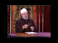 إذا استعمل الإنسان قوته العقلية في ضبط غرائزه استطاع أن يرتقي إلى أفقٍ مثل الملائكة وربما سما عليها.