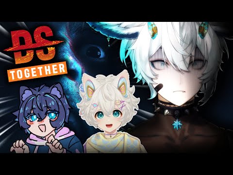 Ich habe diese Femboys zum Schreien gebracht | Schreit nicht zusammen