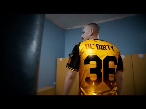 YORGO - Цяла Седмица