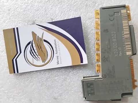 IO Modules
