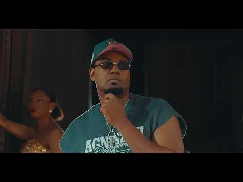 Kitoko - Forever ft Lilian Mbabazi  (Official Visualizer) New Rwandan vs Ugandan Music 2026