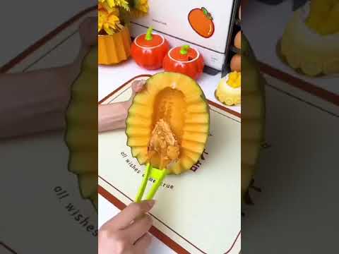 muniba motivational speech 0#youtubeshorts #ternding #vairalshort #englishstory