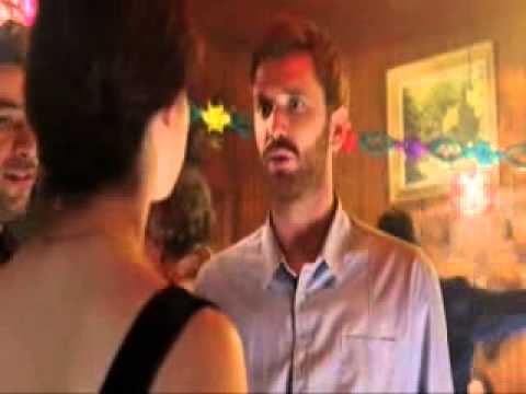 Iz serije Kud puklo da puklo   Dal se sjetis nekad mene