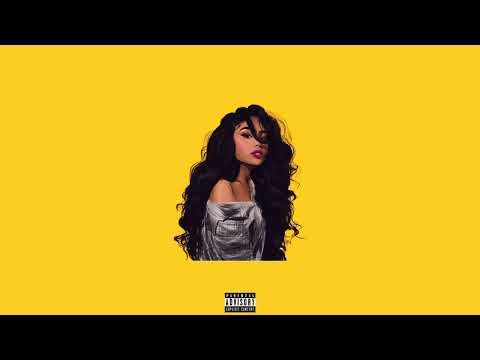 Russ Type Beat - 'Without Me'