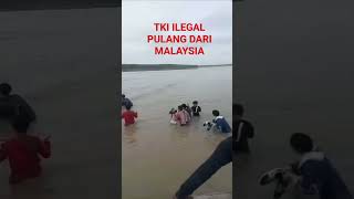 Download lagu Perjalanan Pulang TKI Ilegal Dari Malaysia Melalui Laut mp3 Download lagu Perjalanan Pulang TKI Ilegal Dari Malaysia Melalui Laut mp3