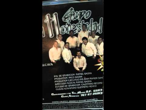 La honestidad de tierra caliente