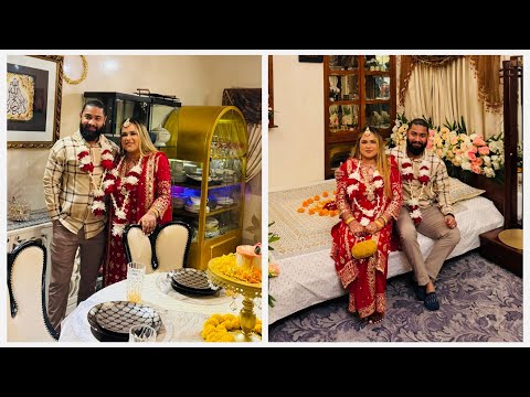 Today I came to Naiyor for two and a half days😍|| Return trip to Sylhet 😍