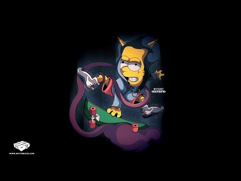 SOB X RBE Type Beat 2018 - "Slidin" ft. Drakeo The Ruler | West Coast/Bay Instrumental 2018