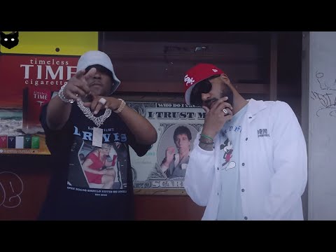 DOM KENNEDY x Hit-Boy Type Beat - "New Designer"