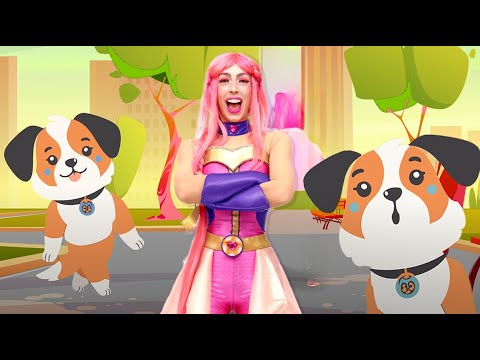 Perros Bailando - #dance #dancevideo #running #dog #doglover #dogshorts #doglife #IA