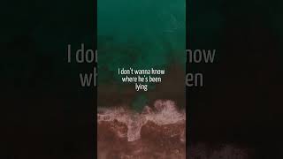Ed Sheeran - Runaway (lyrics)
