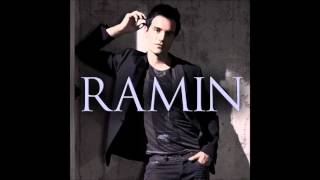 Ramin karimloo, song of the human heart.