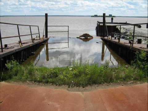 I WANT TO BE LIKE HIM