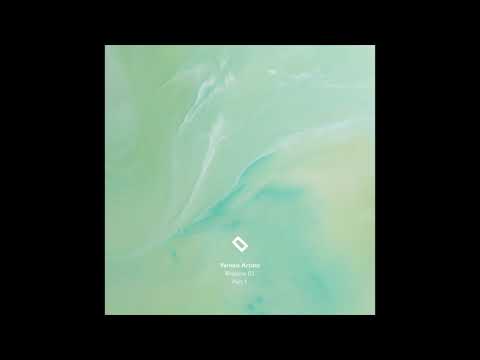 Enkō - Oriipa [RHIZOME03]