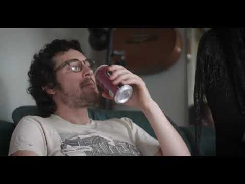 JESSE AYCOCK - Past Life - (Official Video)