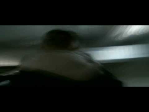 Cyklon G. - Zazdrość to morderca