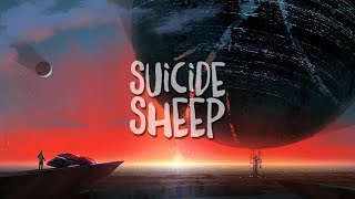 Flux Pavilion & Matthew Koma - Emotional