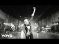 Navarone - The End of the World (Official Video)