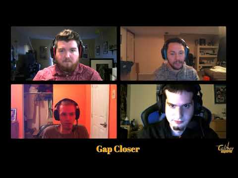 Gap Closer Ep. 1 - Worlds Group Stage Recap // Quarterfinals Preview (LoL)