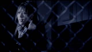 Download lagu Vidoll - Deathmate [2006.05.24]  HD 1080p mp3