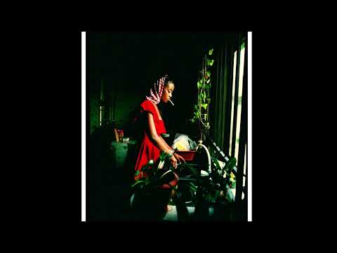 [FREE] CLEO SOL X BOB MARLEY TYPE BEAT "LOOSEN" | 2025