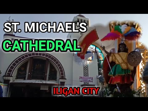 Avaliações, acesso e horário de funcionamento da Catedral de São Miguel｜Aswan