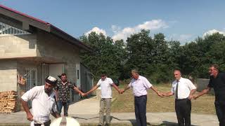 Download lagu Valle Me Lodra mp3