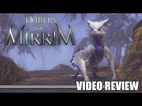 download lagu mp3 mp4 Embers Of Mirrim, download lagu Embers Of Mirrim gratis, unduh video klip Embers Of Mirrim