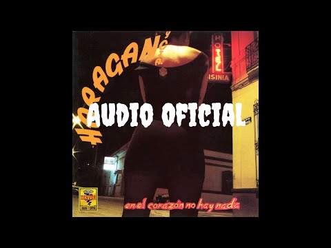 Haragan y Cia - Sobreviví (Audio Oficial)