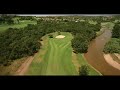 Dainfern Golf Estate Promo H261
