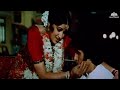 लता मंगेशकर के गाने Jao Ji Jao Par Itna Sunlo Desh Premee Amitabh Ba