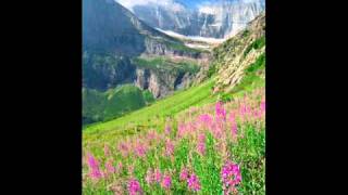 Jason Lytle - Flying Thru Canyons