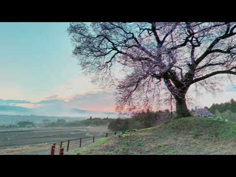 [free] nothing,nowhere. x hamilton type beat - "i lost myself" (sharp)