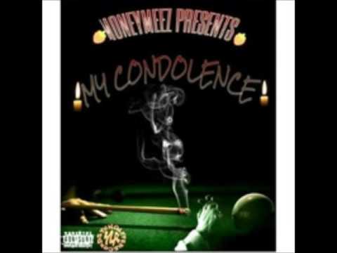 Money Meez - 100 Block