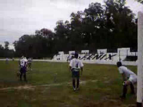 gol de diego ledesma