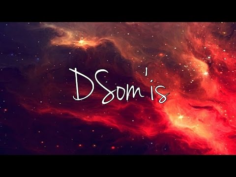 Gaullin x Lucky Luke - Crush