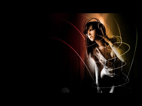Carlos Berrios - Without You (Carlos Berrios Club Mix)