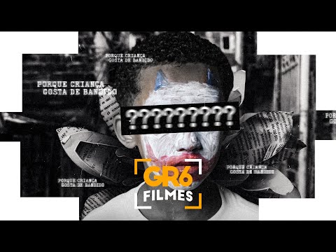 GR6 EXPLODE and 2 more